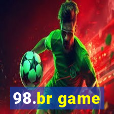 98.br game